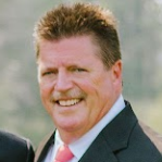 Brad Schafer, Founder of LeadAppz
